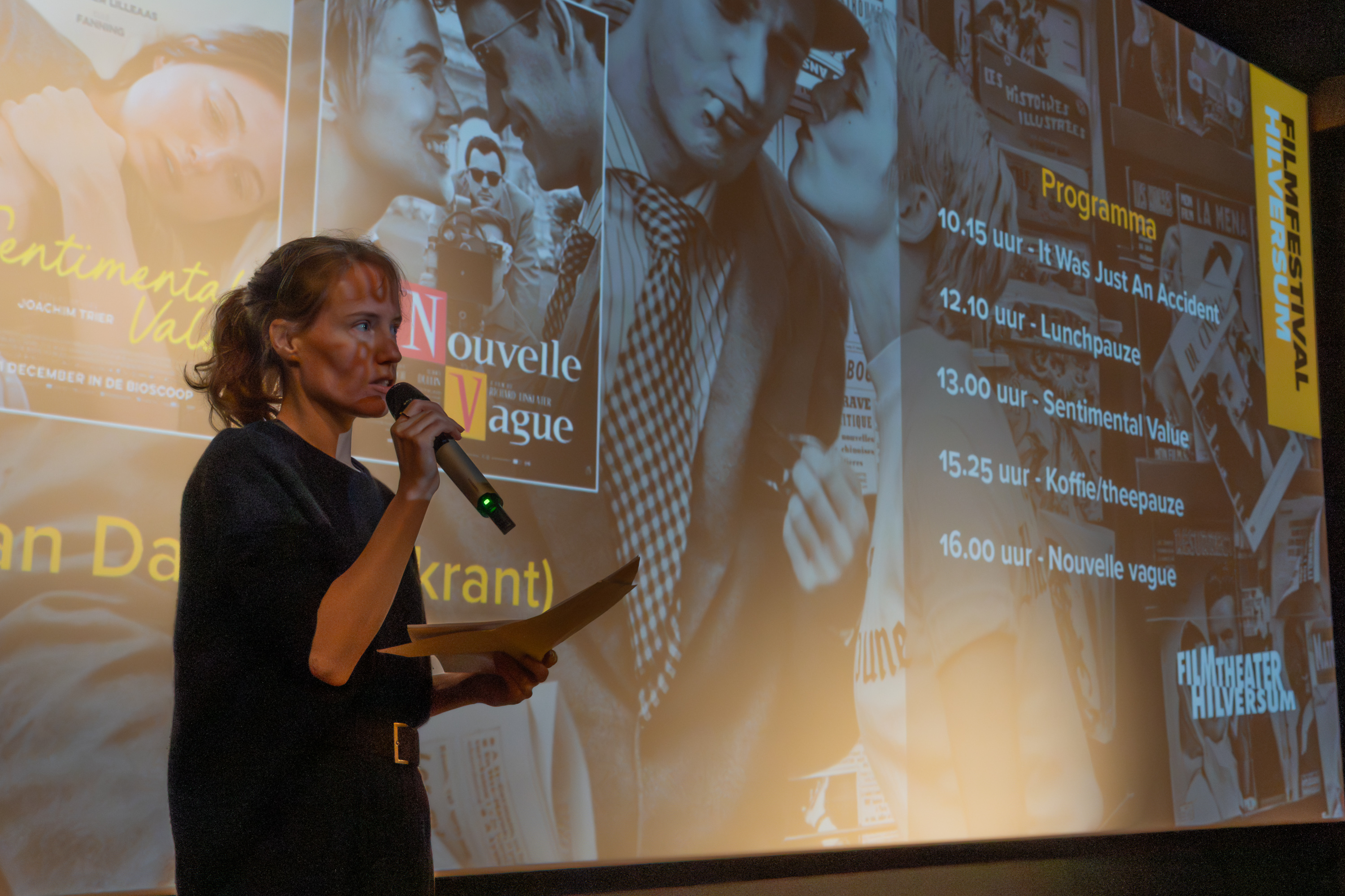 FilmTheater FilmkrantDag-073.jpg